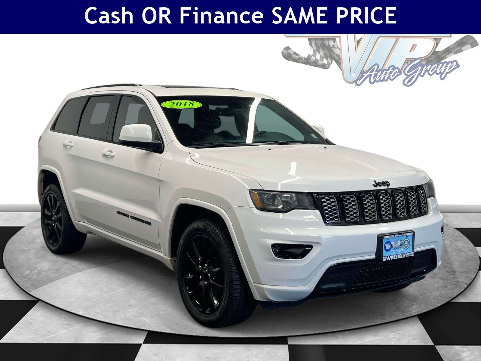 jeep grand cherokee 2018 1C4RJFAG2JC256577 image jeep grand cherokee 2018 1C4RJFAG2JC256577 image